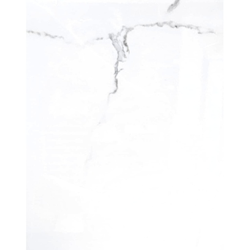 [11-1360] PANEL UPVC 1.22M X 2.44M X 3MM REF. KL8228