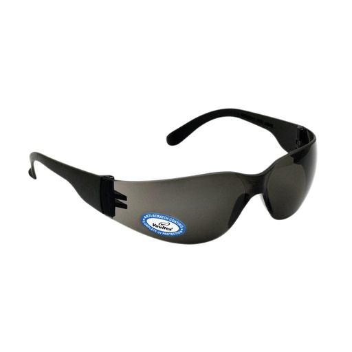 [25-0224] LENTES DE SEGURIDAD VAULTEX REF. VT-358