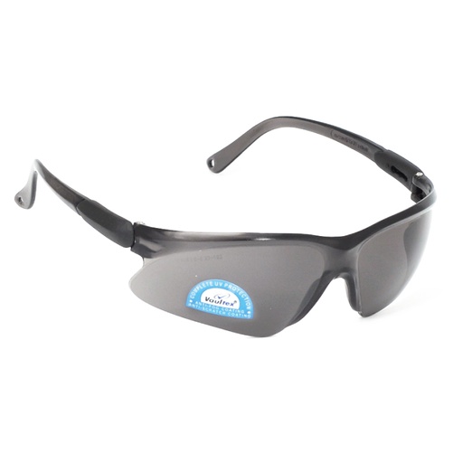 [25-0225] LENTES DE SEGURIDAD VAULTEX REF. VT-1353