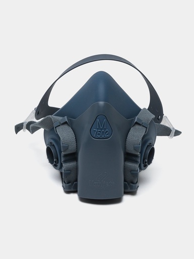 [25-0228] MASCARILLA VAULTEX REF. VT-0752 1PC INDIVIDUAL 