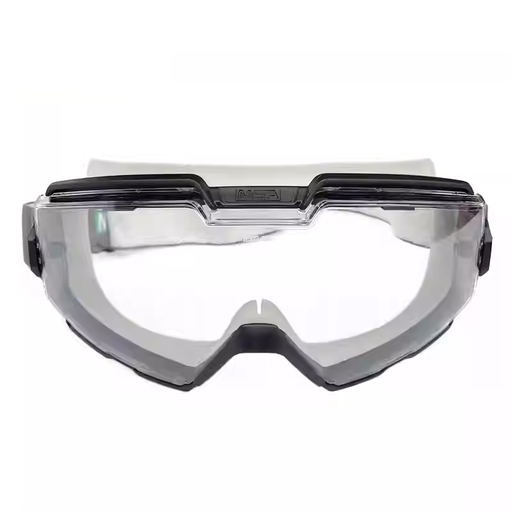 [25-0229] LENTES DE SEGURIDAD VAULTEX REF. VT-4934