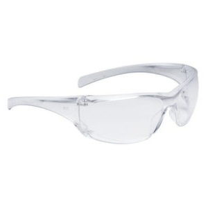 [VT-1384] LENTES DE SEGURIDAD VAULTEX REF. VT-1384