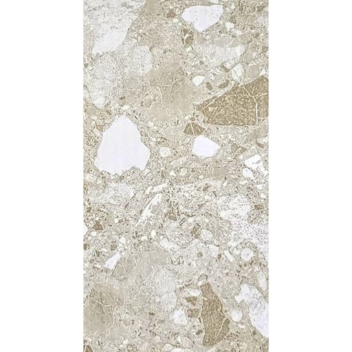 [11-1363] PANEL PVC 25CM X 7.5MM X 5.95M  XW-053