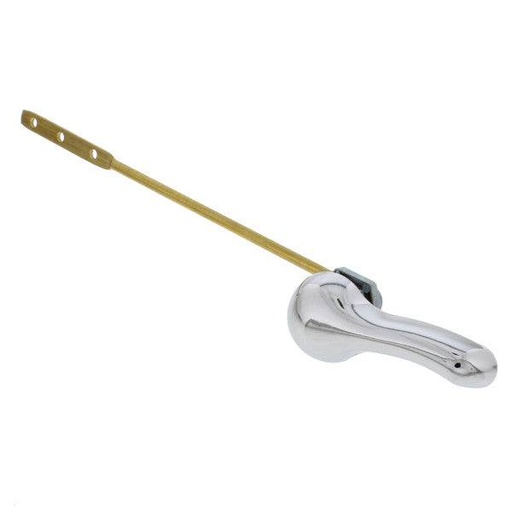 [C2653] BALANCIN DE METAL TOILET REPAIR 