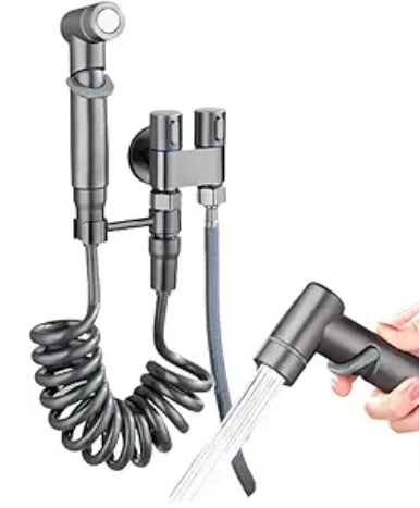 [22-2348] DUCHA SANITARIA SEAWELL REF. BRISTOL VIP