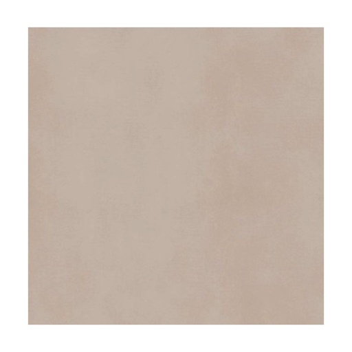 [34-0954] BALDOSA 45 X 45 G. CEMENT BEIGE 1A (7 PZ 1.42M )