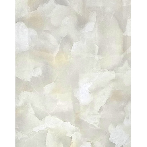 [11-1379] PANEL UPVC 1.22M X 2.44M X 3MM REF. KL8206