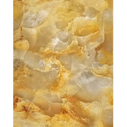 [11-1380] PANEL UPVC 1.22M X 2.44M X 3MM REF. KL8069