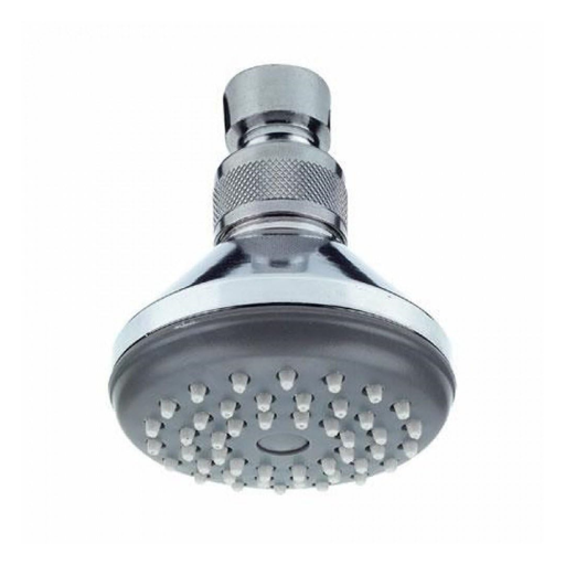 [14-9922] REGADERA SENCILLA 1/2" YHP014 SEAWELL 