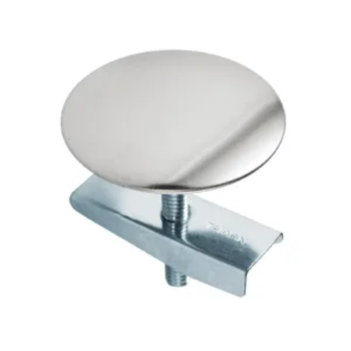 [14-9927] TAPON CIEGO YHQ023 SEAWELL