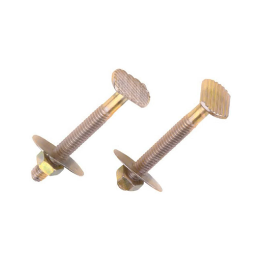 [14-9930] TORNILLO TRASERO 1/4" X 56 SEAWELL