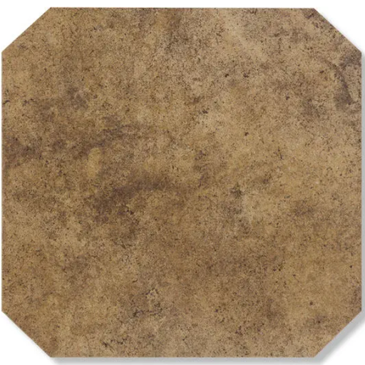 [36-1620] BALDOSA 44.7 X 44.7 G. BOTTICELLI MARRON RM 1A (7PZA 1.40M CJ)