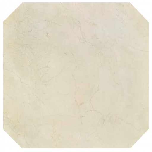 [36-1621] BALDOSA 44.7 X 44.7 G. DA VINCI BEIGE RM 1A (7PZA 1.40M CJ)