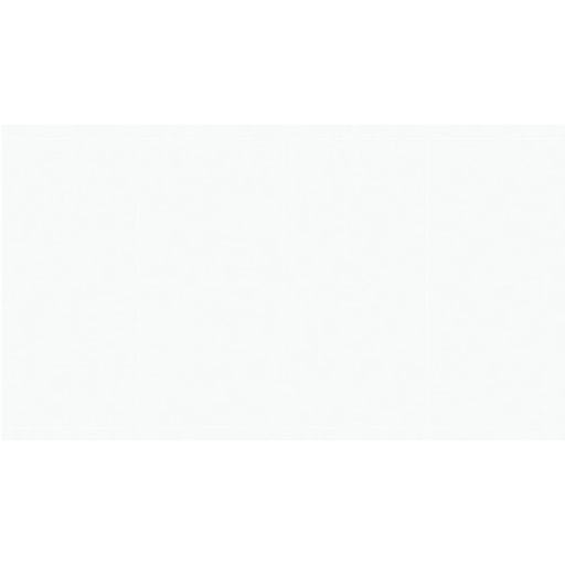 [36-1178] AZULEJO 32 X 58 REF.58501 (11PZA/2.02MT)