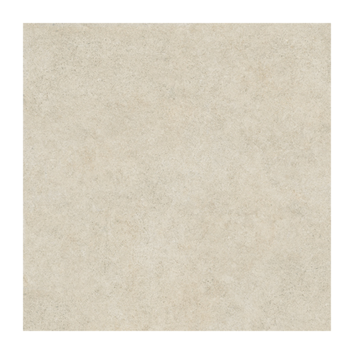 [36-1179] BALDOSA 58 X 58 HD-3839 (7PZA/2.32MT)