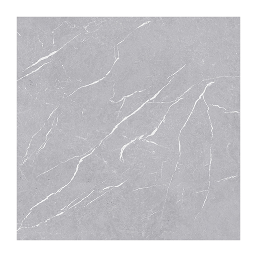 [36-1180] BALDOSA 58 X 58 HD-3842 (7PZA/2.32MT) 