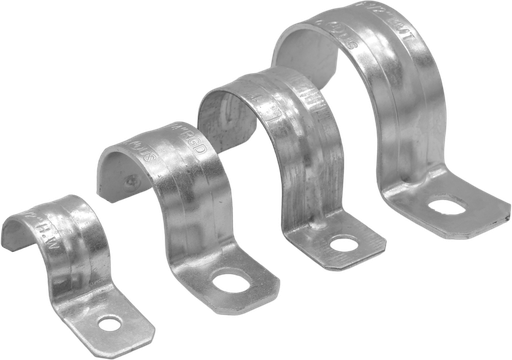 [14-9779] GRAPA PARA TUBERIA RIGIDA 1-1/4"