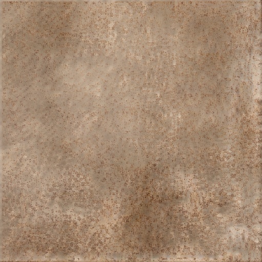 [36-1186] BALDOSA 20 X 20 ENZO (22PZA/0.88 M2) 