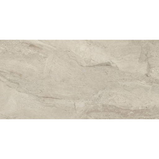 [36-1187] AZULEJO 40 X 1.20 PIENZA AVORIO (3PZA/1.44 M2)  