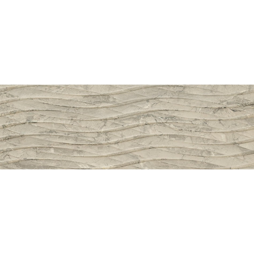 [36-1188] AZULEJO 40 X 1.20 WINKEN PIENZA AVORIO (3PZA/1.44 M2)