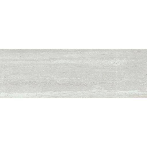 [36-1189] AZULEJO 40 X 1.20 SAVONA GRIGIO (3PZA/1.44 M2)