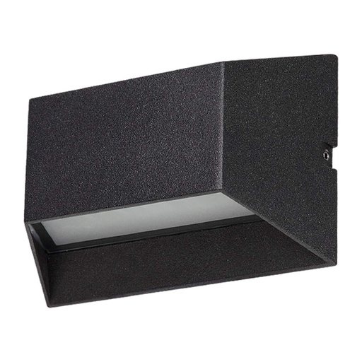 [33-2265] LAMPARA LED REF. DQ1197