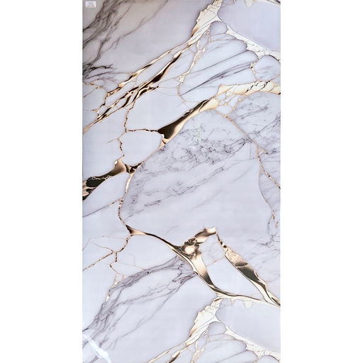 [11-1433] PANEL UPVC  1.22M X 2.44M X 3MM REF. DY078