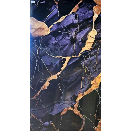 [11-1432] PANEL UPVC  1.22M X 2.44M X 3MM REF. DY056