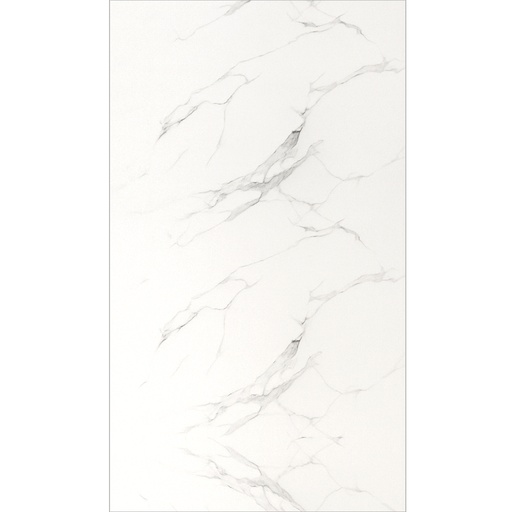 [11-1436] {AGOTADO} PANEL UPVC  1.22M X 2.44M X 3MM REF. KL8272