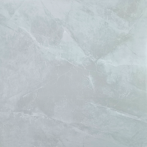 [60-0179] PORCELANATO 80 X 80 GRIS PERLA - M1CK80027 (1.92M2/3PCS)