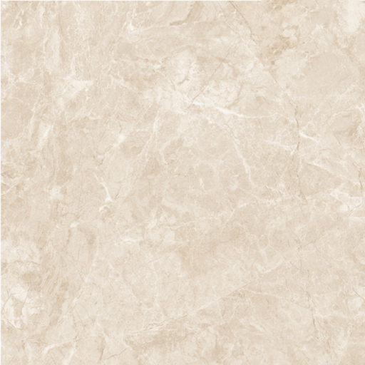 [60-0181] PORCELANATO 60 X 60 SPORITY DOVE (4PZ/1.44 M2) 