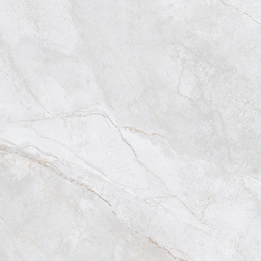 [60-0184] PORCELANATO 60 X 60 DAPPER LIGHT GREY (4PZ/1.44 M2) 