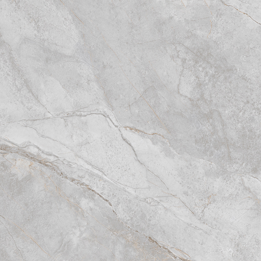 [60-0183] PORCELANATO 60 X 60 DAPPER DARK GREY (4PZ/1.44 M2)