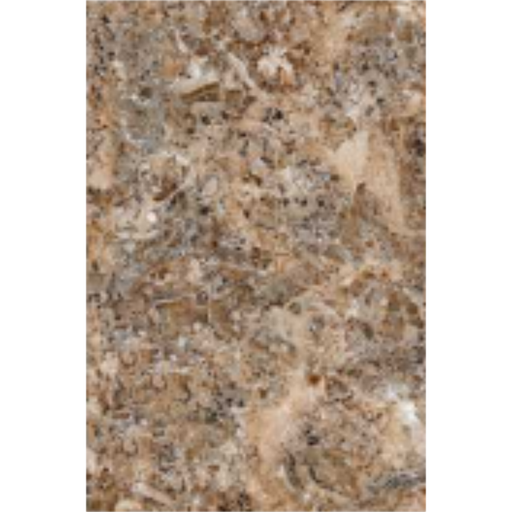 [36-1204] AZULEJO 20 X 30 REF. 9024D (16PZ/0.96 M2)