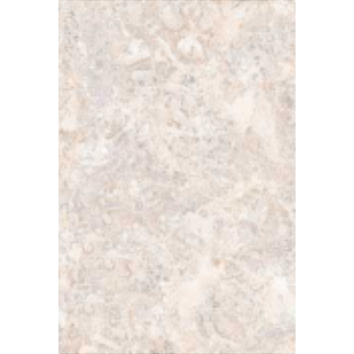 [36-1205] AZULEJO 20 X 30 REF. 9024L (16PZ/0.96 M2)