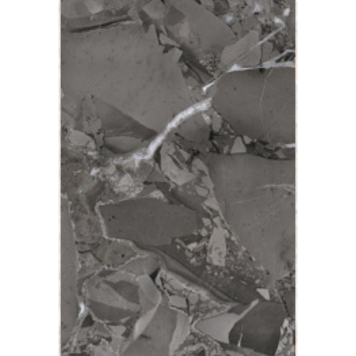[36-1206] AZULEJO 20 X 30 REF. 9068D (16PZ/0.96 M2) 