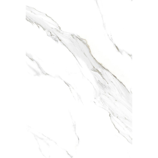 [36-1207] AZULEJO 20 X 30 REF. 9098L (16PZ/0.96 M2)