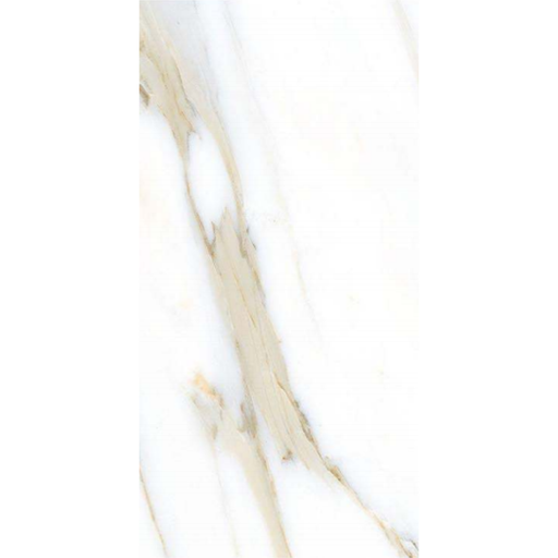 [36-1202] PORCELANATO 30 X 60 REF. TTNM3425 (5PZ/0.90 M2)