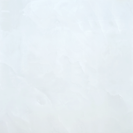 [60-0185] PORCELANATO 80 X 80 HIELO CLARO - BYZ8905 (1.92M2/3PCS) 