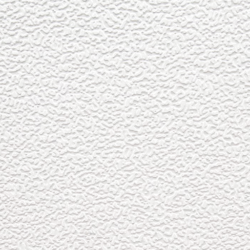 [49-0138] CIELO RASO GYPSUM 2 X 2 MOD. 975