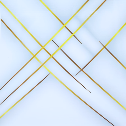 [49-0137] CIELO RASO PVC 2 X 2 MOD. KN7437