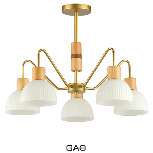 [33-2083] LAMPARA REF. 6804/5