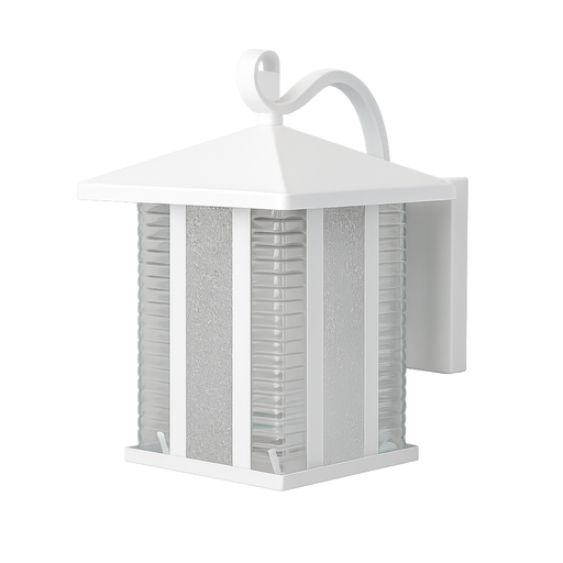 [33-1685] LAMPARA REF. W-6171 WH