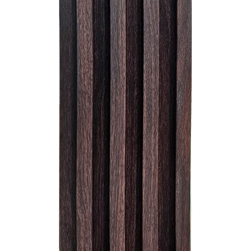 [11-1451] PANEL RANURADO 23X160X2900MM REF. 808025-8