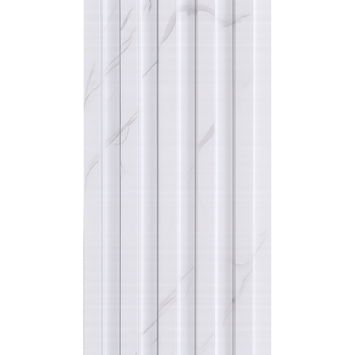 [11-1453] PANEL RANURADO 23X160X2900MM REF. 511201-3A