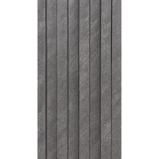 [11-1454] PANEL RANURADO 23X160X2900MM REF. 512806-10