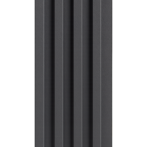 [11-1455] PANEL RANURADO 23X160X2900MM REF. 100023-10