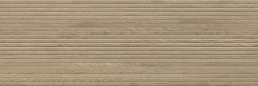 [36-1214] AZULEJO 40 X 120 WALL RIBBON OAK (3PZS/1.44M)