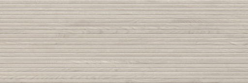 [36-1213] AZULEJO 40 X 120 WALL RIBBON MAPLE (3PZS/1.44M) 