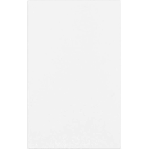 [36-1215] AZULEJO 25 X 40 TWIST EV BLC BR (17PZS/1.70M)